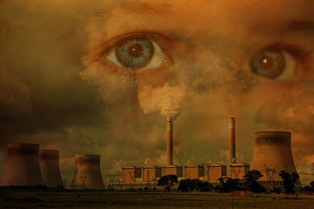 Unveiling the Reality: Addressing Misconceptions about the Climate Crisis