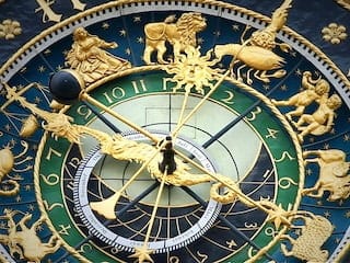 Prague,Historical and in-depth knowledge of Prague
