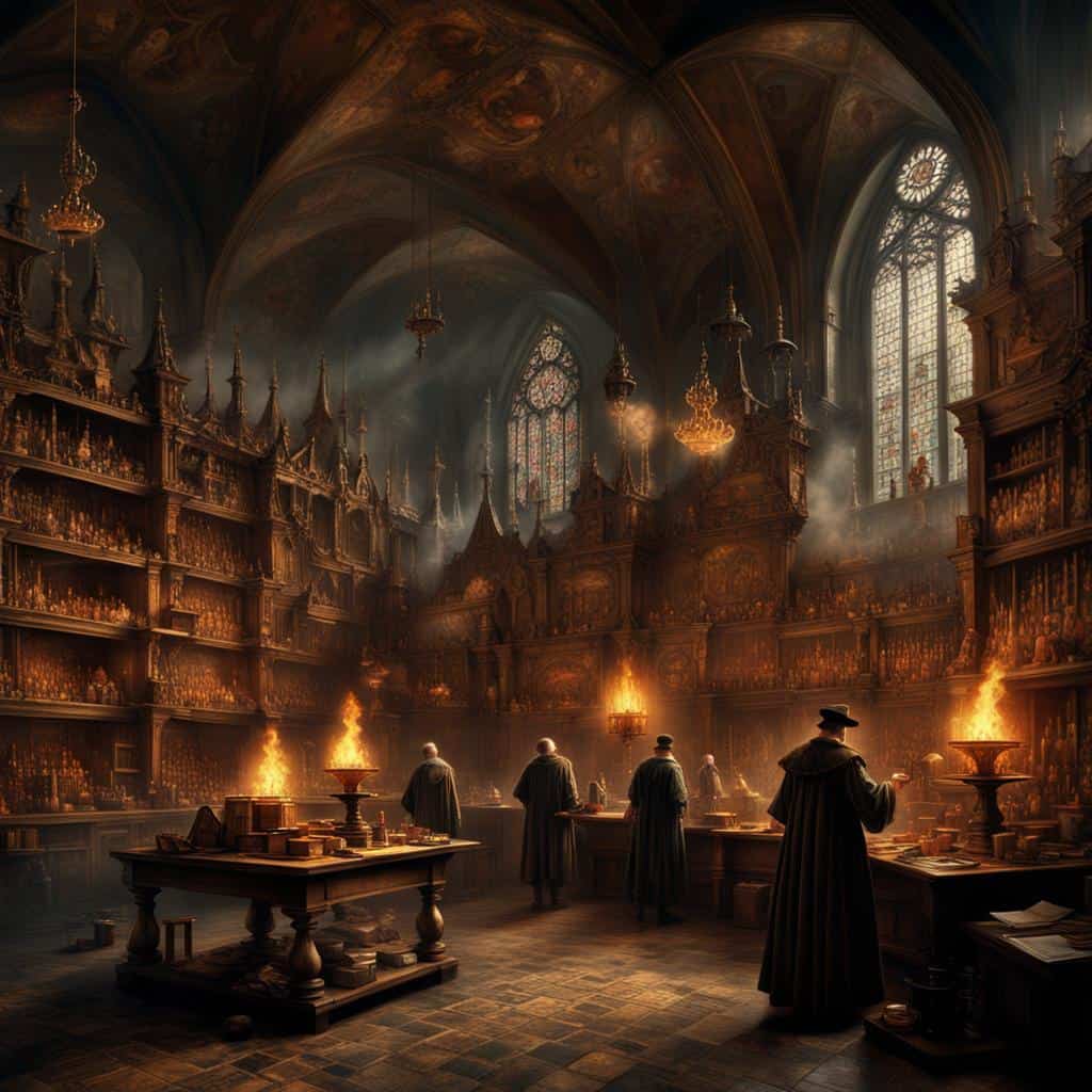 Prague,Historical and in-depth knowledge of Prague