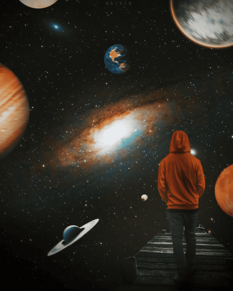 probable worlds,reality