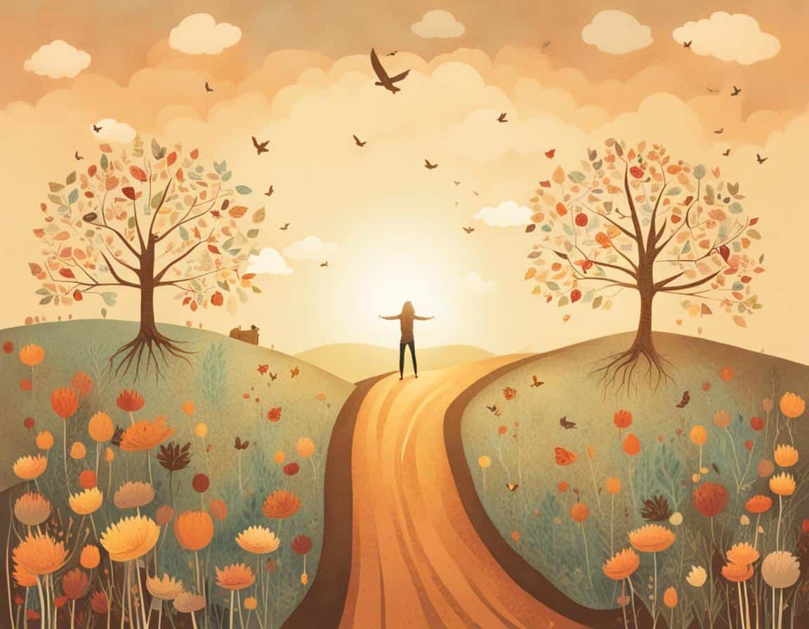 finding serenity | how to achieve inner peace 4 finding serenity | how to achieve inner peace