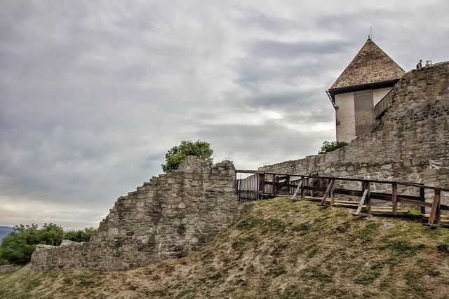 vysehrad 2