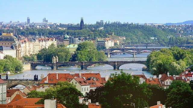 vysehrad 3