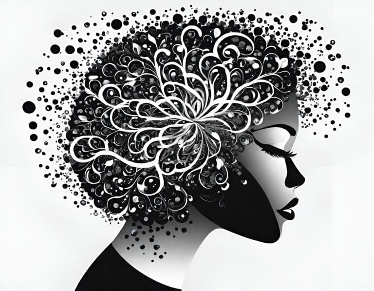 problems,imagination