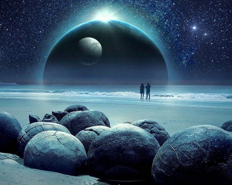 dreams