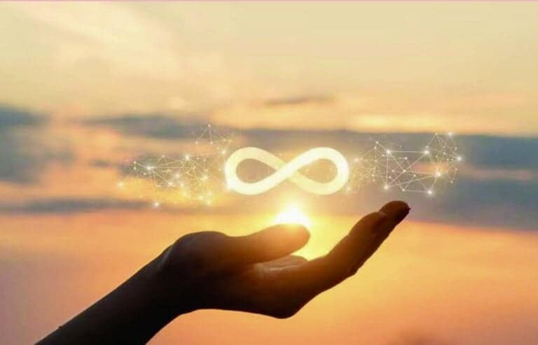 Life,Existence