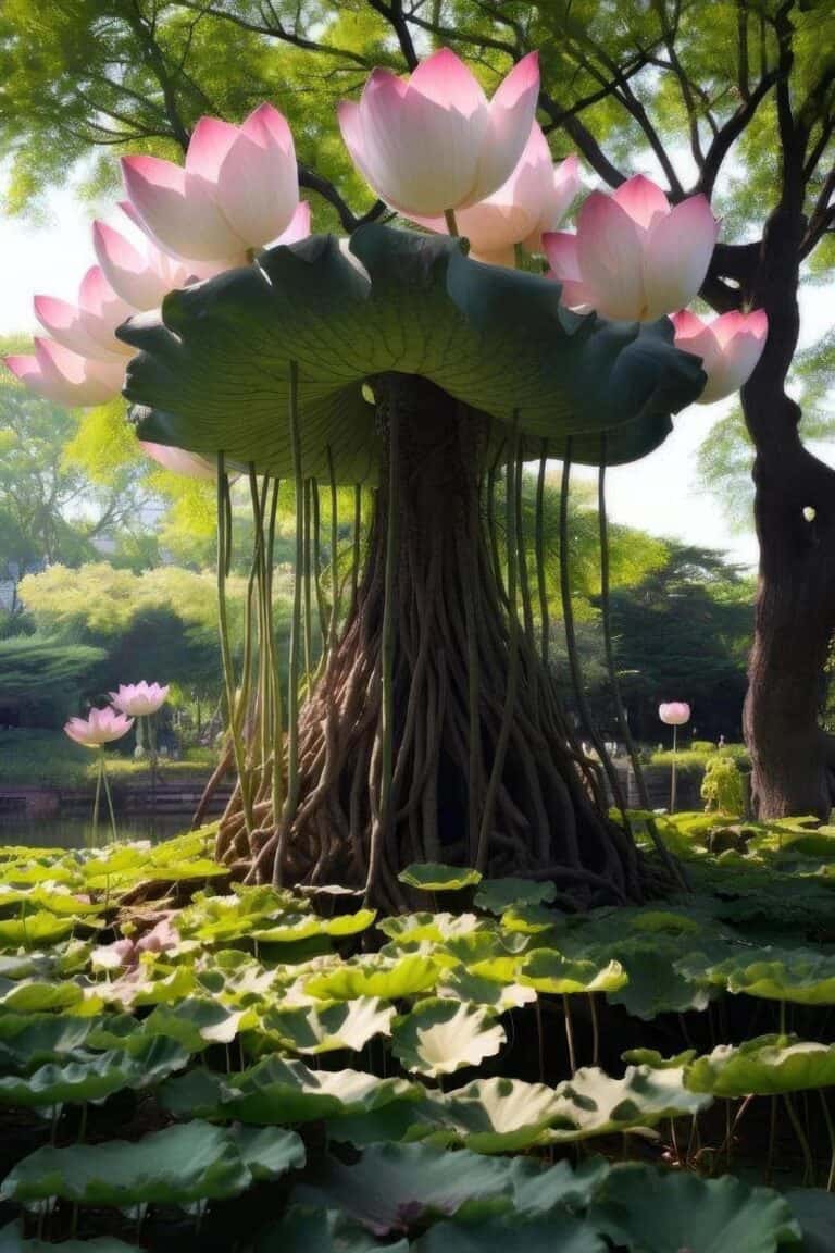 The Nature of Reality