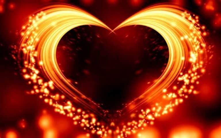 The pandemic deception, uncovering the lies. With love...
