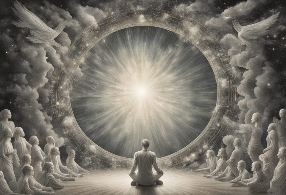 Those-who-agree-on-such-a-meeting-within-dream-reality-must-have-certain-abilities-developed