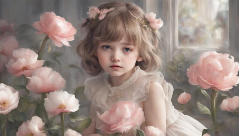 innocence