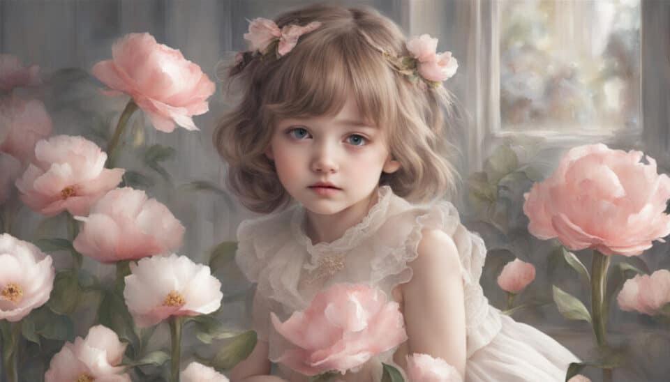 innocence