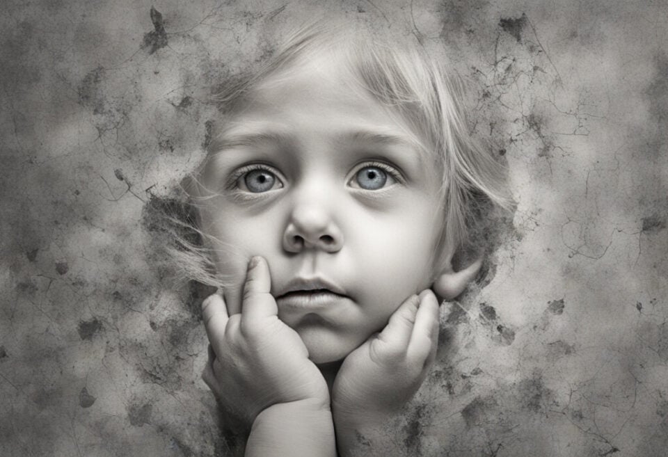 the significance of losing innocence lies in its transformative nature signifying a pivotal juncture in our lives prompting us to reevaluate our values beliefs and priorities.