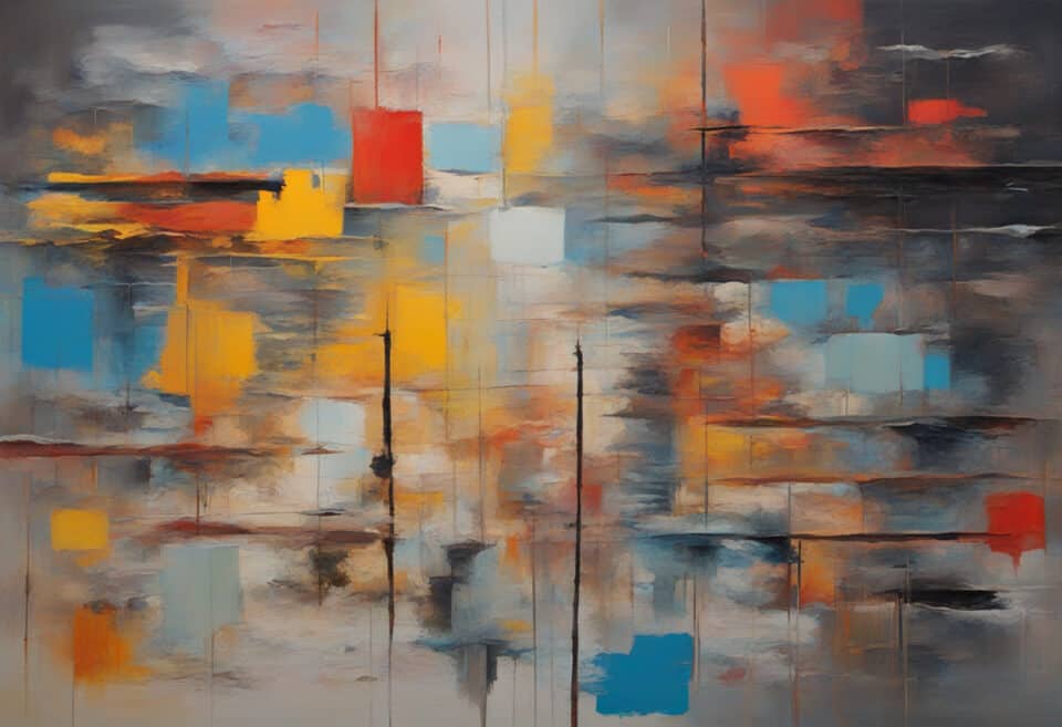 using-past-present-and-future-as-a-painter-chooses-his-colors-combining-them-into-various-paintings