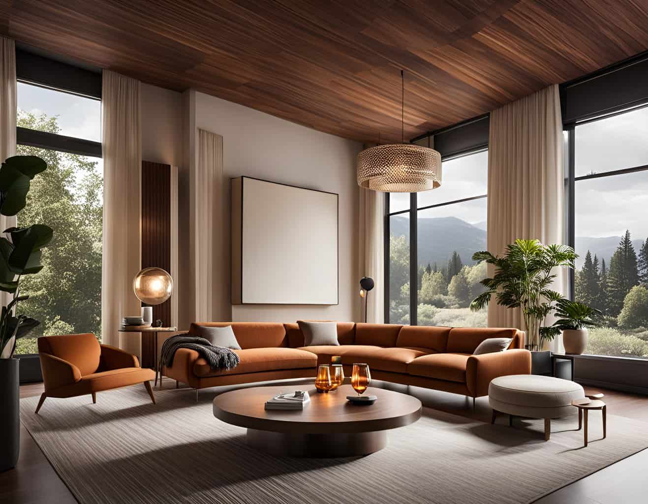 Our-perception-of-the-room-the-furniture-the-time-and-the-setting reality creation,Understanding Perception,Creative Potential