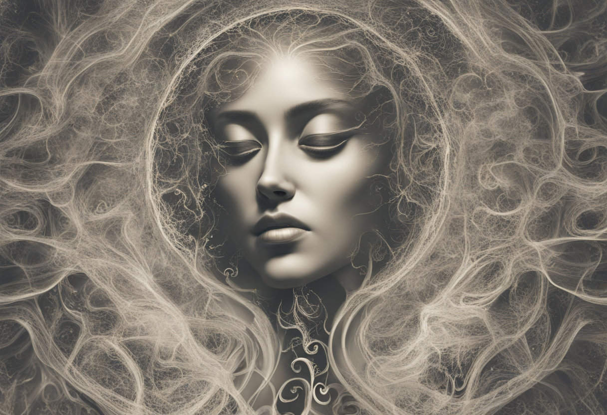 The-Yearning-for-Divine-Separation-2 Divine paradox