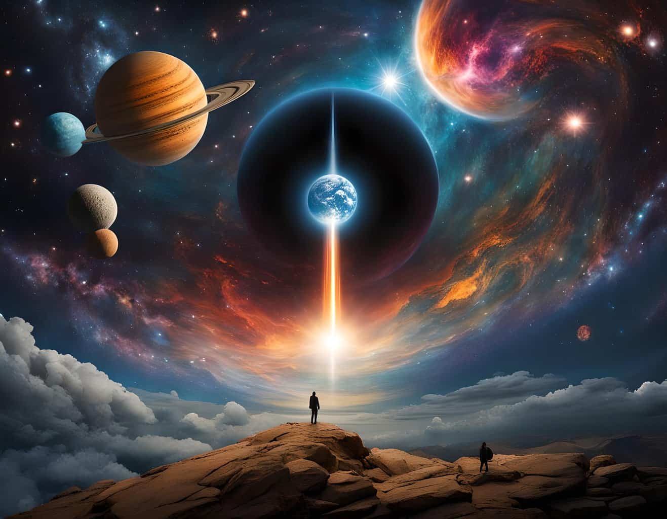 Imagine-the-universe-as-a-giant-canvas Imagine the safe universe as a giant canvas