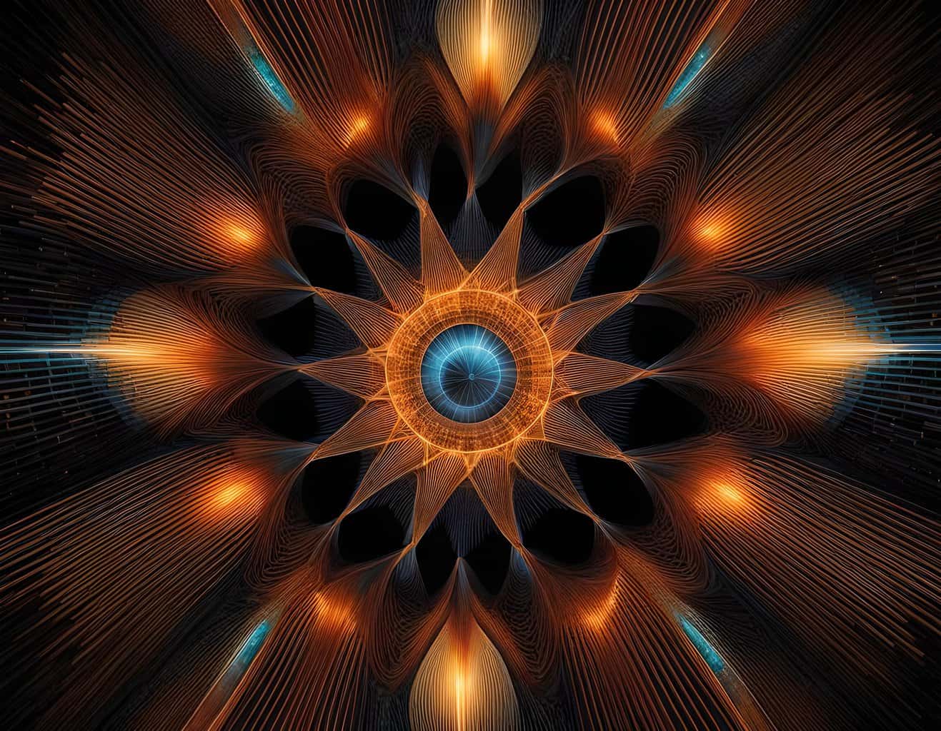 fifth-dimensional-space Space travel