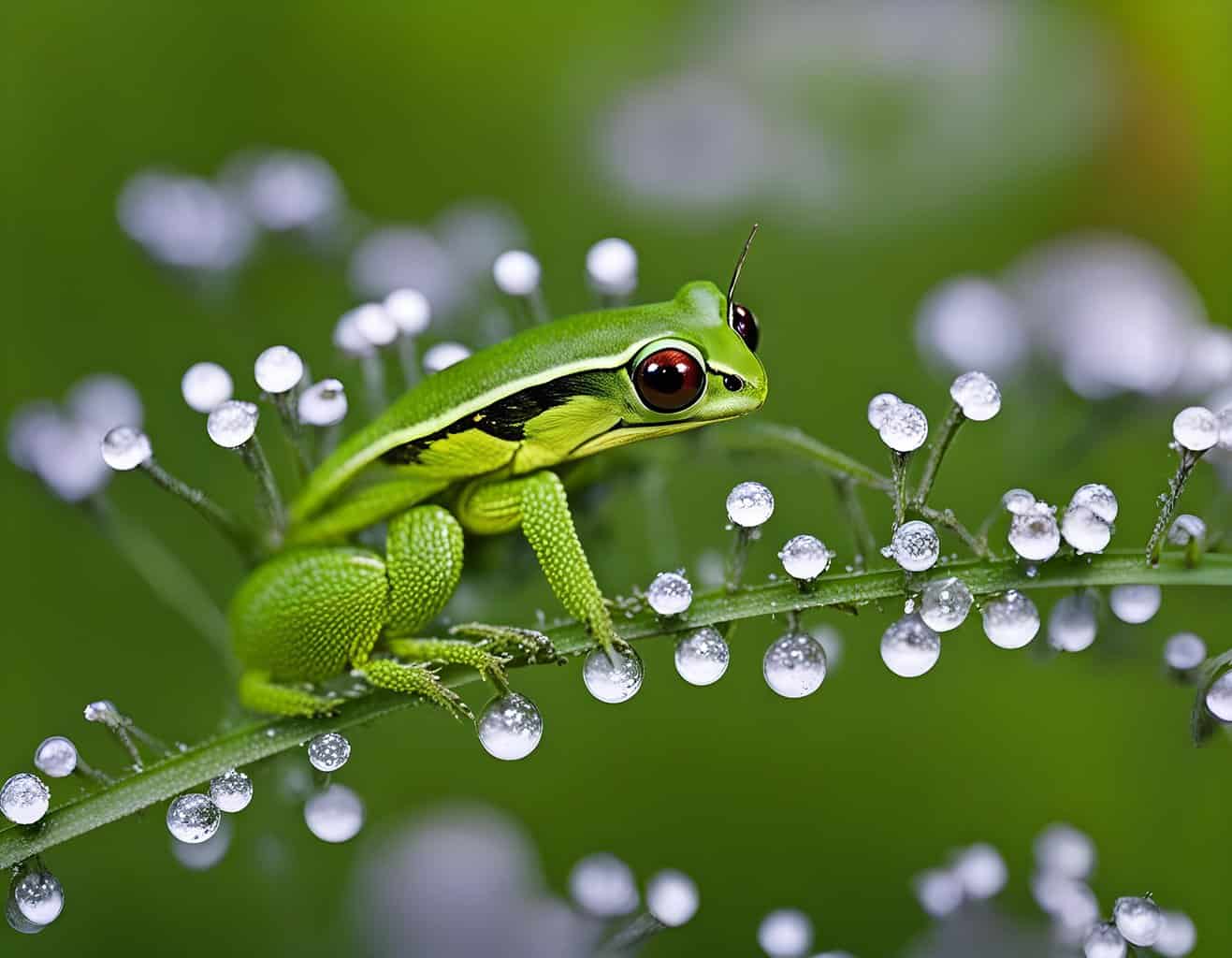 god is within all,the Divine