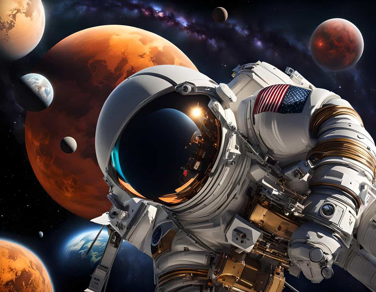 space-travel-is-an-expansion-of-self Space travel