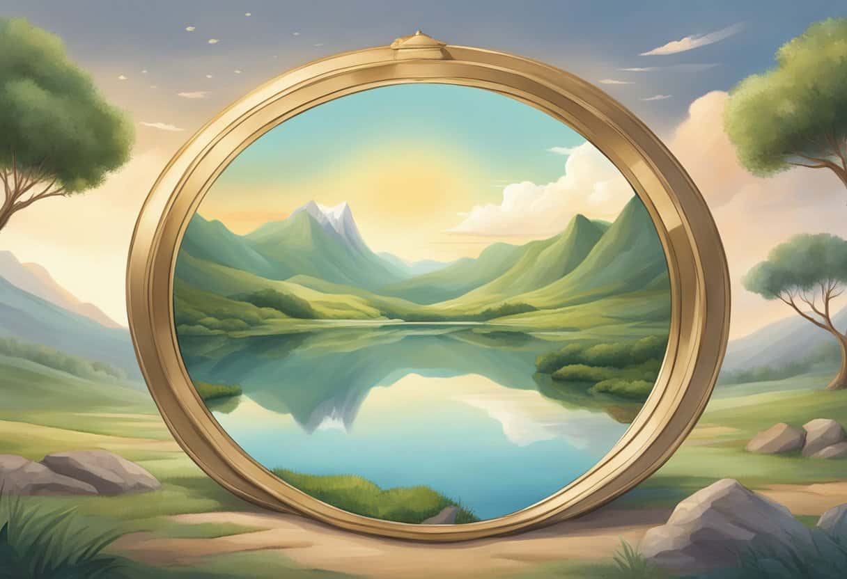 spacious present and possible selves 3 spacious present and possible selves