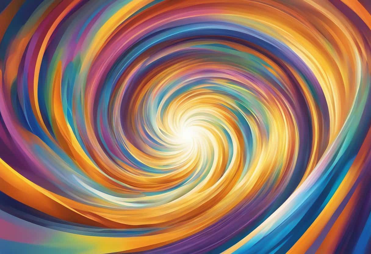 you create your own reality 3 you create your own reality