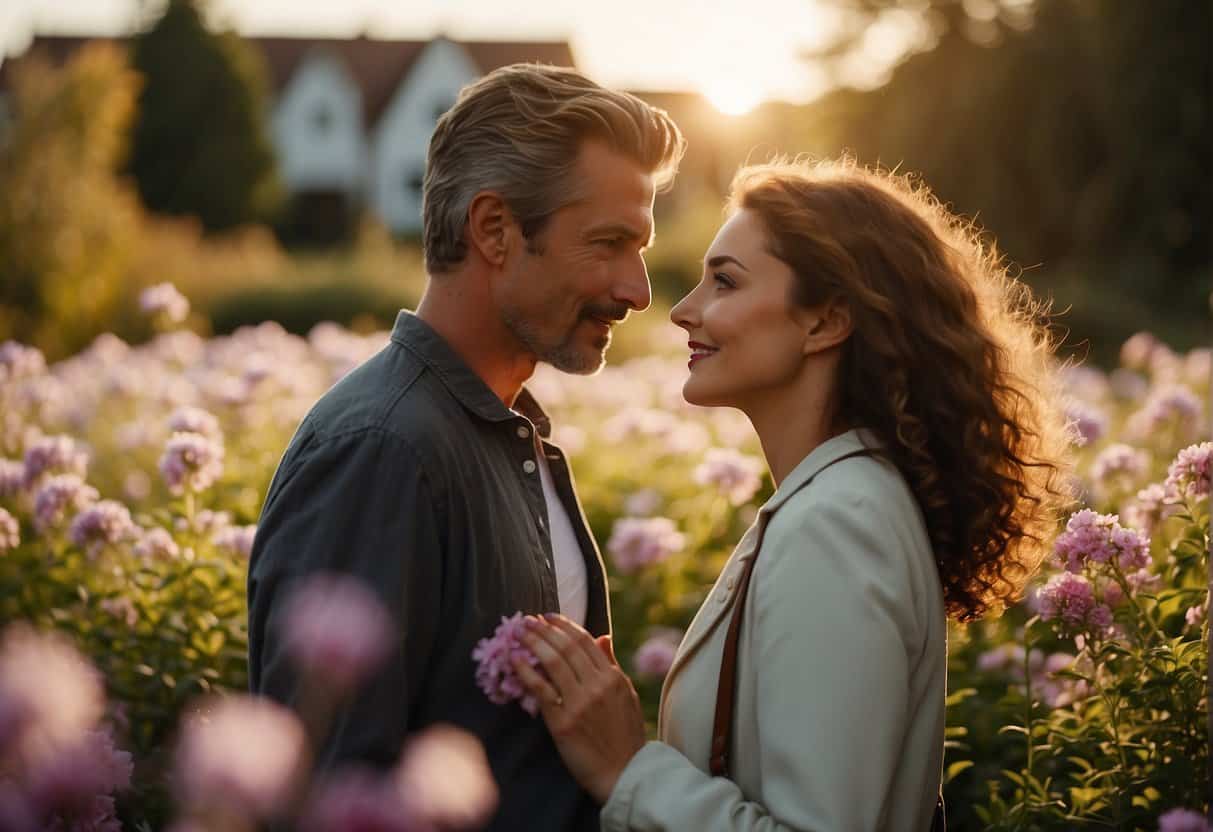 468794d7 f645 4c2d ab98 349fec077251 468794d7 f645 4c2d ab98 349fec077251