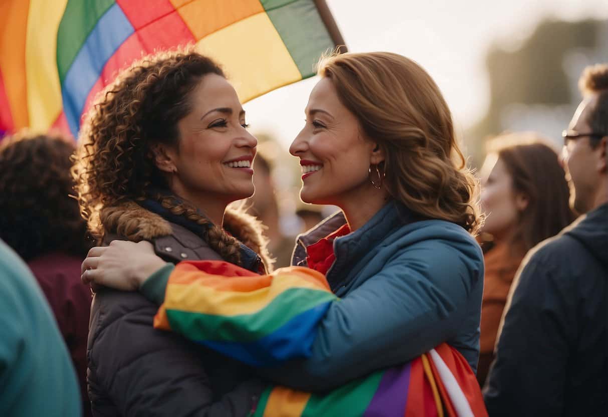 88508fd3 c32d 4c58 ab0a c913f86edd13 88508fd3 c32d 4c58 ab0a c913f86edd13