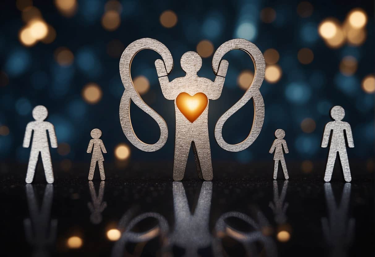 9e6f7f5c cd52 479d 8325 d58d74b07cfe 9e6f7f5c cd52 479d 8325 d58d74b07cfe