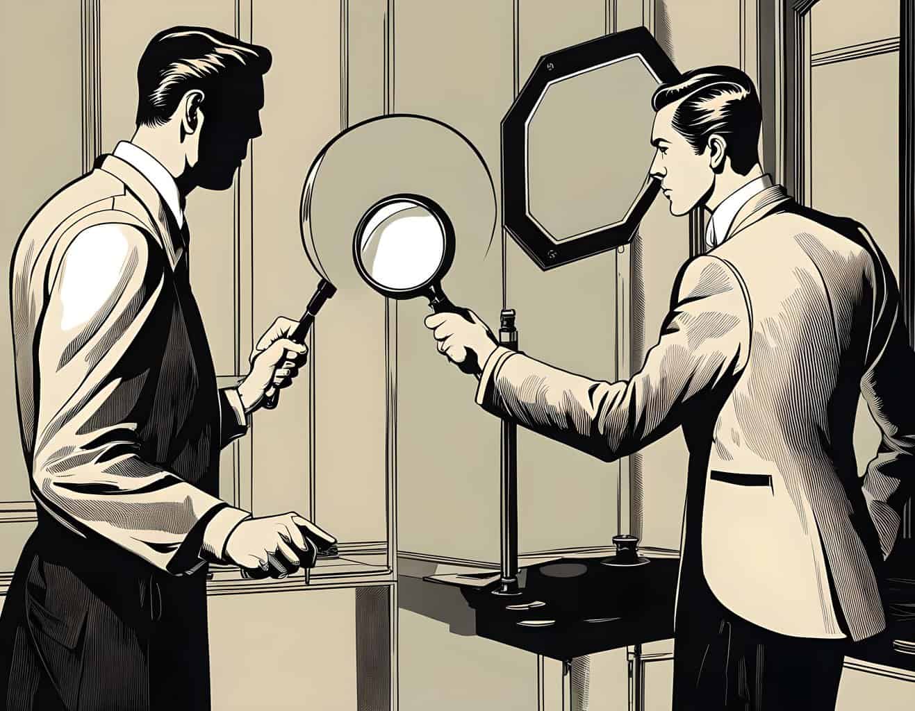 Personal Responsibility Seth's teachings | Personal Responsibility