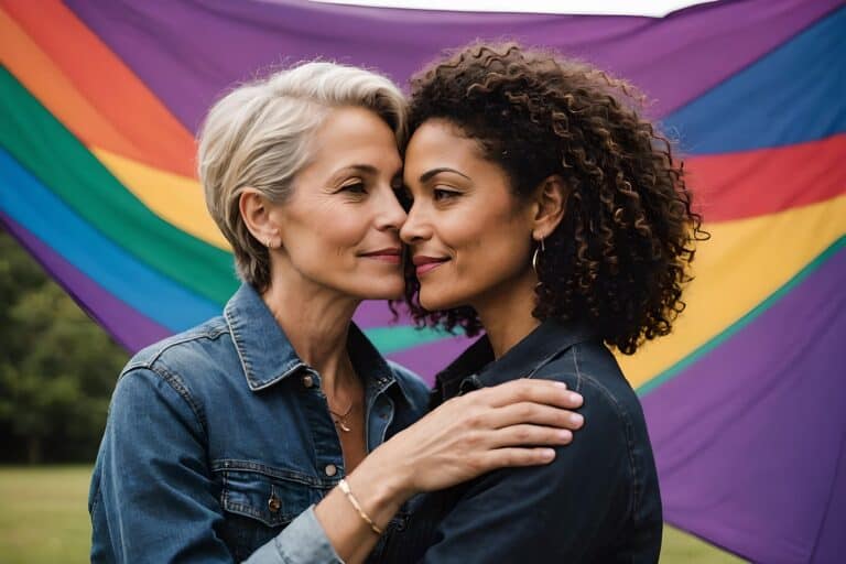 bisexuality human potential