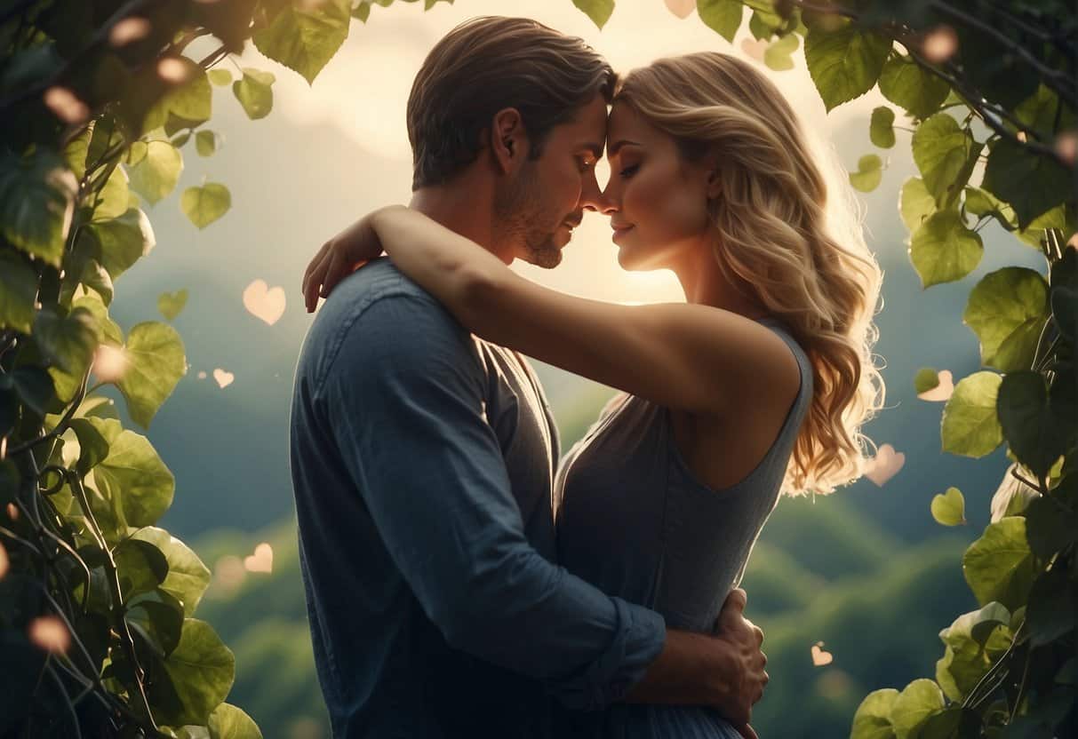 c68d36bf 1881 4134 b352 129199fba2dc c68d36bf 1881 4134 b352 129199fba2dc