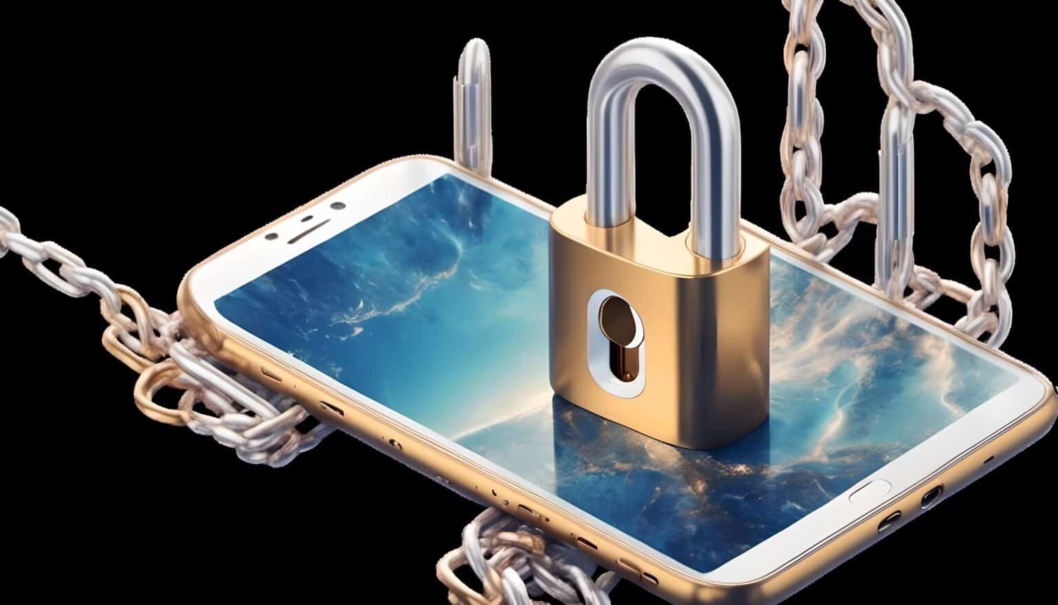 Understanding and Protecting Our Privacy in the Digital Age