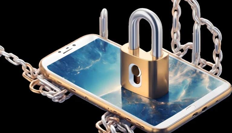 protecting our privacy in modern life