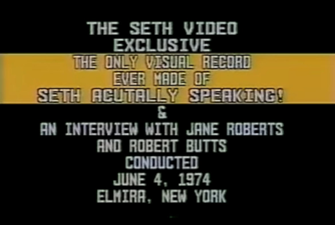 img 7404 1974 Seth Video Exclusive announcement with interview details