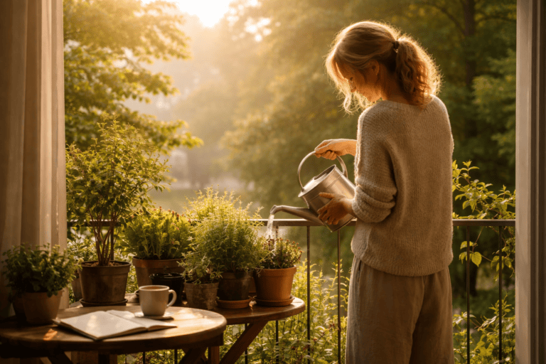 safe universe ii 01 morning where fear used to be